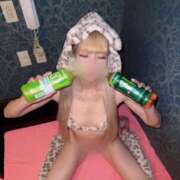 ヒメ日記 2025/10/05 00:20 投稿 のあ ドンファン