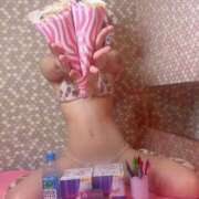 ヒメ日記 2025/10/05 00:26 投稿 のあ ドンファン