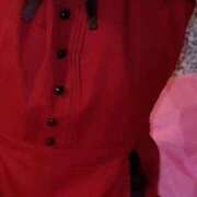 ヒメ日記 2025/10/05 15:10 投稿 のあ ドンファン