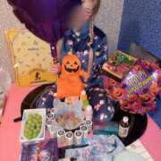 ヒメ日記 2025/10/05 20:58 投稿 のあ ドンファン