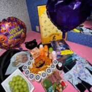 ヒメ日記 2025/10/05 21:15 投稿 のあ ドンファン