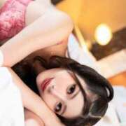 ヒメ日記 2025/10/08 23:20 投稿 のあ ドンファン