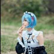 ヒメ日記 2025/10/09 00:20 投稿 のあ ドンファン