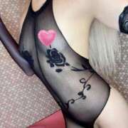 ヒメ日記 2025/10/12 05:00 投稿 のあ ドンファン