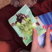 ヒメ日記 2025/10/12 16:23 投稿 のあ ドンファン