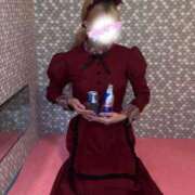 ヒメ日記 2025/10/13 06:56 投稿 のあ ドンファン