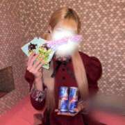 ヒメ日記 2025/10/15 16:09 投稿 のあ ドンファン