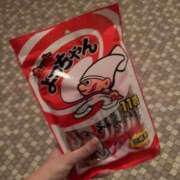 ヒメ日記 2025/10/15 16:12 投稿 のあ ドンファン