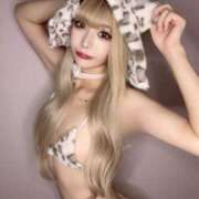 ヒメ日記 2025/10/15 21:48 投稿 のあ ドンファン