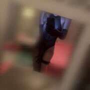 ヒメ日記 2025/10/15 22:00 投稿 のあ ドンファン