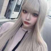 ヒメ日記 2025/10/16 05:00 投稿 のあ ドンファン