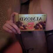 ヒメ日記 2025/10/16 14:31 投稿 のあ ドンファン