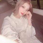 ヒメ日記 2025/10/27 10:01 投稿 のあ ドンファン