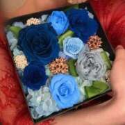 ヒメ日記 2025/10/27 20:49 投稿 のあ ドンファン