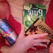 ヒメ日記 2025/10/28 00:40 投稿 のあ ドンファン