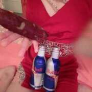 ヒメ日記 2025/10/28 00:45 投稿 のあ ドンファン