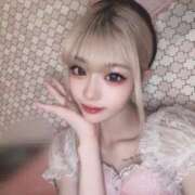 ヒメ日記 2025/10/28 17:17 投稿 のあ ドンファン