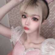 ヒメ日記 2025/10/28 17:37 投稿 のあ ドンファン