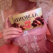 ヒメ日記 2025/10/28 18:04 投稿 のあ ドンファン