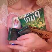 ヒメ日記 2025/10/28 18:12 投稿 のあ ドンファン