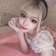 ヒメ日記 2025/10/29 10:07 投稿 のあ ドンファン