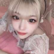 ヒメ日記 2025/10/29 12:11 投稿 のあ ドンファン