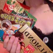 ヒメ日記 2025/10/29 14:00 投稿 のあ ドンファン