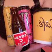 ヒメ日記 2025/10/29 14:15 投稿 のあ ドンファン