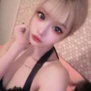 ヒメ日記 2025/10/29 16:55 投稿 のあ ドンファン