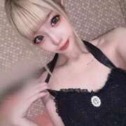 ヒメ日記 2025/10/29 19:08 投稿 のあ ドンファン