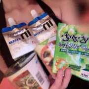 ヒメ日記 2025/10/30 01:30 投稿 のあ ドンファン