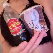 ヒメ日記 2025/10/30 01:35 投稿 のあ ドンファン