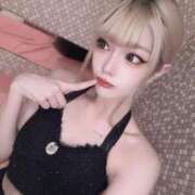 ヒメ日記 2025/10/30 11:15 投稿 のあ ドンファン