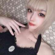 ヒメ日記 2025/10/30 16:46 投稿 のあ ドンファン