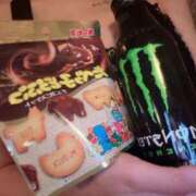 ヒメ日記 2025/10/31 01:40 投稿 のあ ドンファン