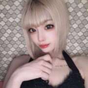 ヒメ日記 2025/10/31 02:25 投稿 のあ ドンファン