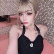 ヒメ日記 2025/11/01 10:04 投稿 のあ ドンファン