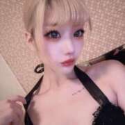 ヒメ日記 2025/11/01 13:30 投稿 のあ ドンファン