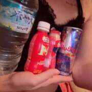 ヒメ日記 2025/11/02 05:05 投稿 のあ ドンファン