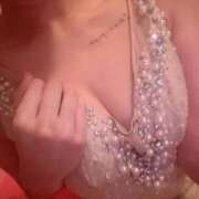 ヒメ日記 2025/11/04 10:30 投稿 のあ ドンファン