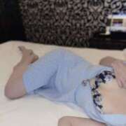 ヒメ日記 2025/11/18 06:30 投稿 のあ ドンファン