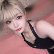 ヒメ日記 2025/11/18 13:00 投稿 のあ ドンファン