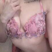 ヒメ日記 2025/11/20 02:54 投稿 のあ ドンファン