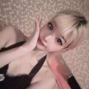 ヒメ日記 2025/11/20 12:15 投稿 のあ ドンファン