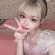 ヒメ日記 2025/11/22 01:45 投稿 のあ ドンファン