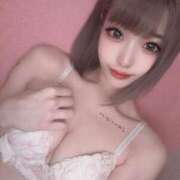 ヒメ日記 2025/11/30 18:14 投稿 のあ ドンファン