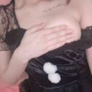 ヒメ日記 2025/12/01 01:24 投稿 のあ ドンファン