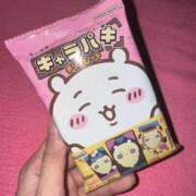 ヒメ日記 2025/12/01 16:04 投稿 のあ ドンファン