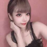 ヒメ日記 2025/12/02 06:30 投稿 のあ ドンファン