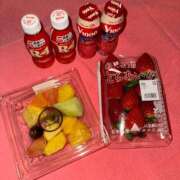 ヒメ日記 2025/12/02 15:25 投稿 のあ ドンファン